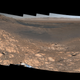 That’s Mars!